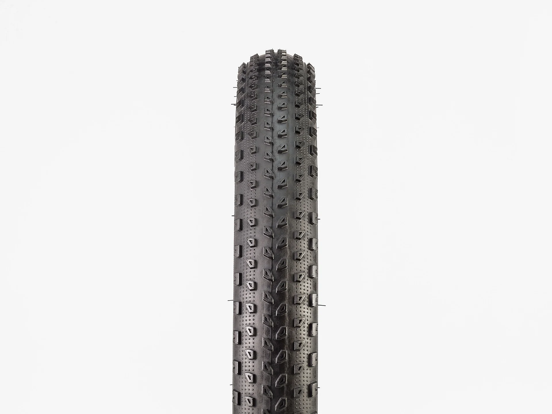 Bontrager XR1 Kids' Mountain Tire - Image 2