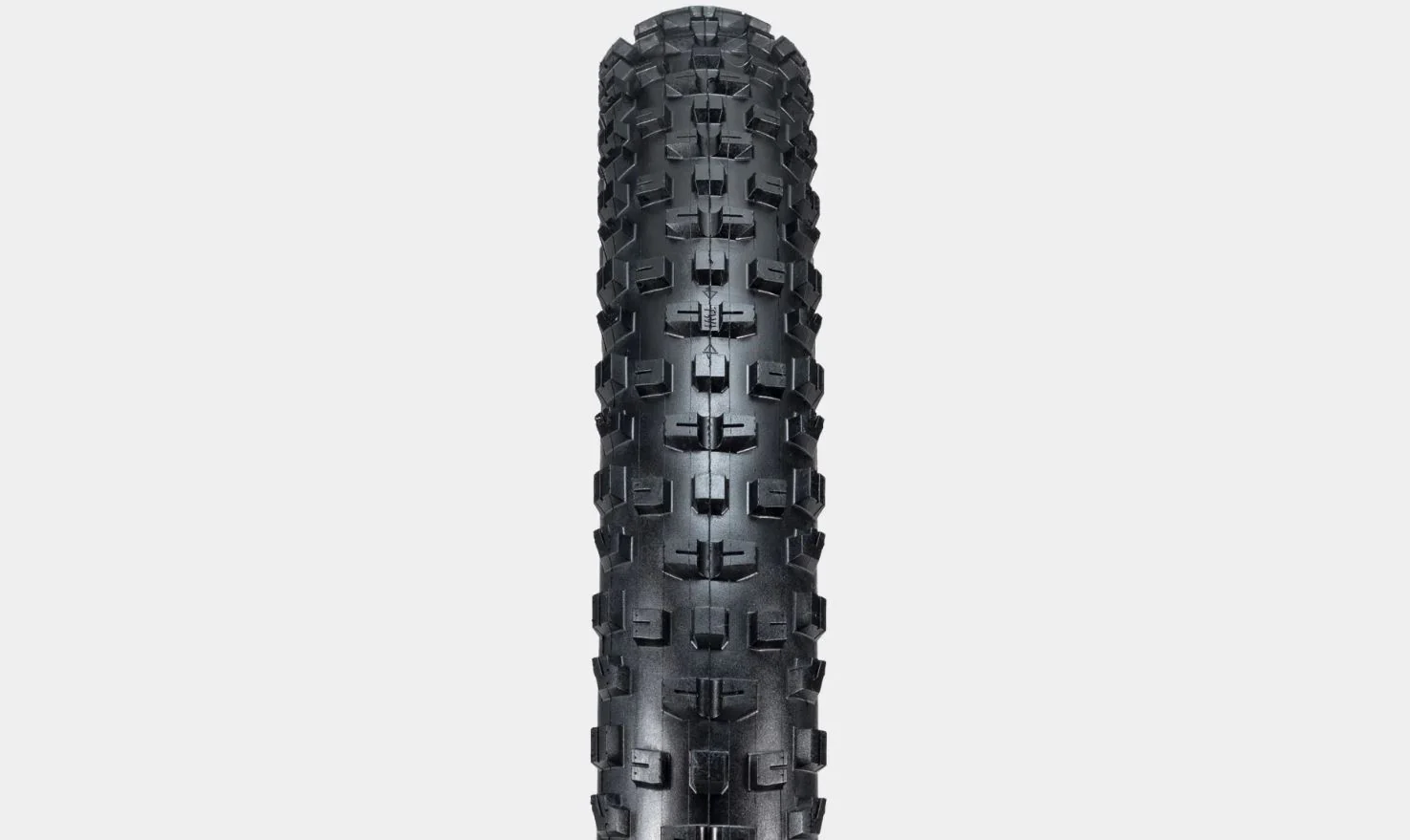 Bontrager XR4 Team Issue TLR MTB Tire - Image 4