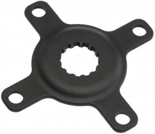 Bosch E-Bike BDU380/330 104 BCD Chainring Spider