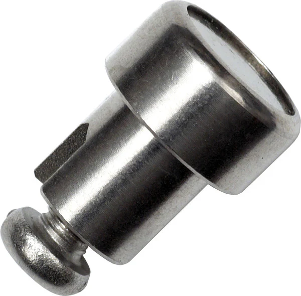 Bosch E-Bike Speed Sensor Spoke Magnet