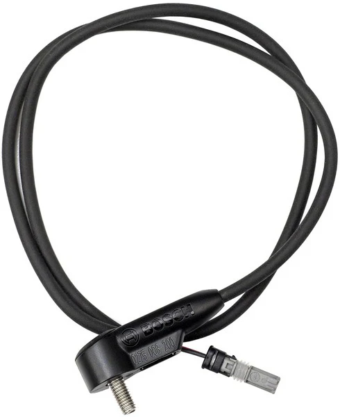 Bosch Intuvia (1610mm) Speed Sensor