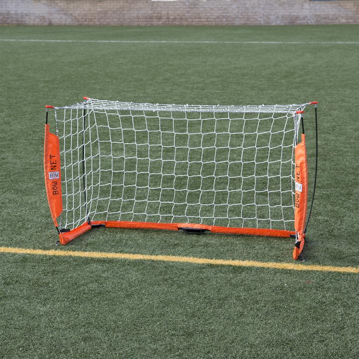 BOWNET 3'x5' Portable Soccer Goal - Image 2