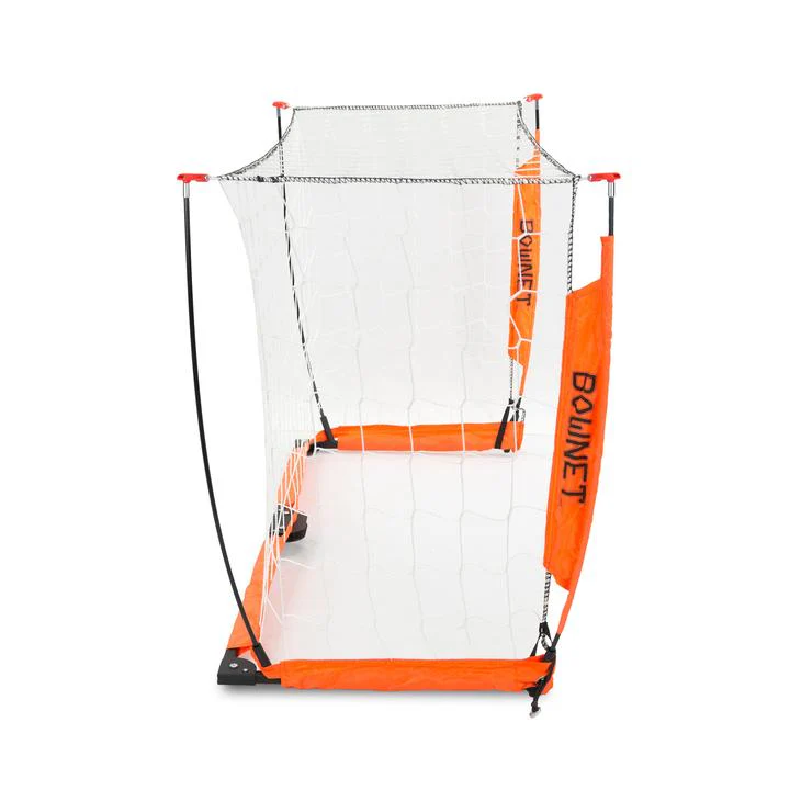 BOWNET 3'x5' Portable Soccer Goal - Image 3