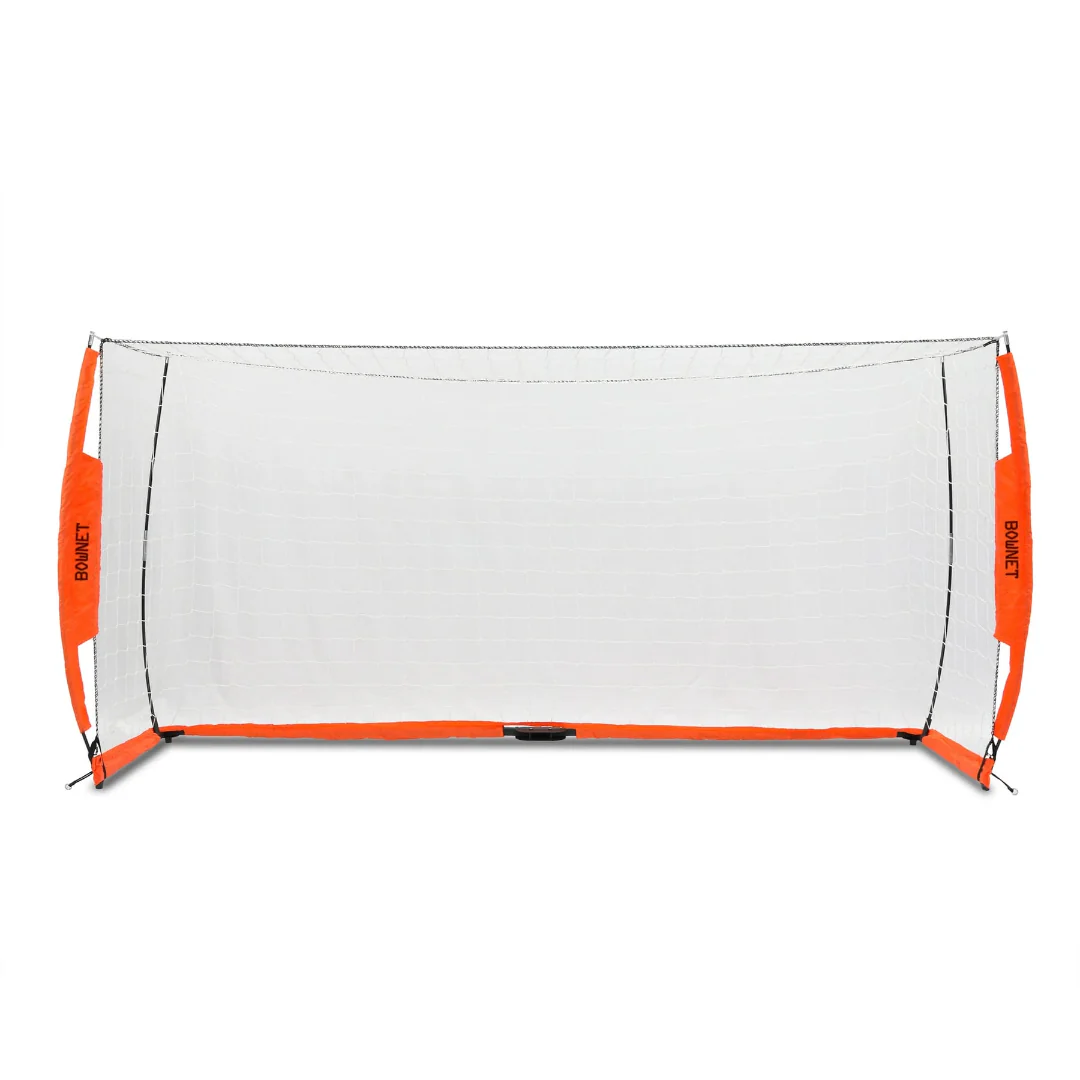 BOWNET 5'x10' Portable Soccer Goal - Image 4