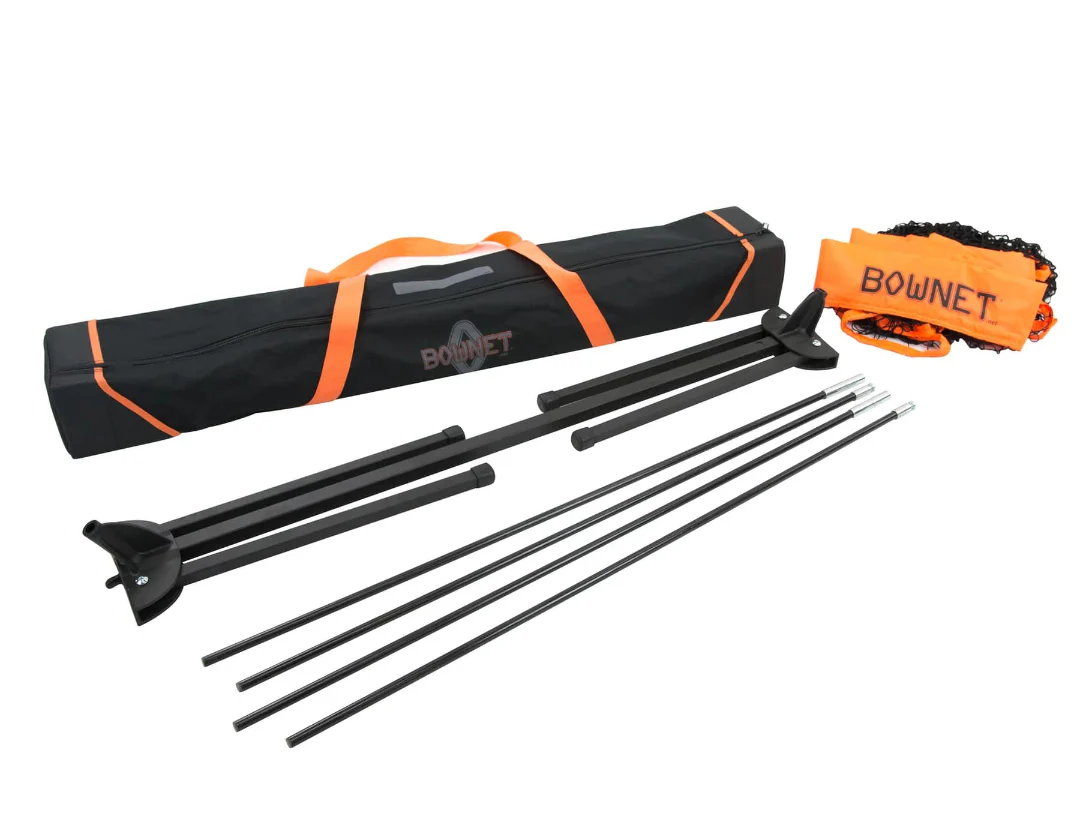 BOWNET Big Mouth X Training Net - Image 2