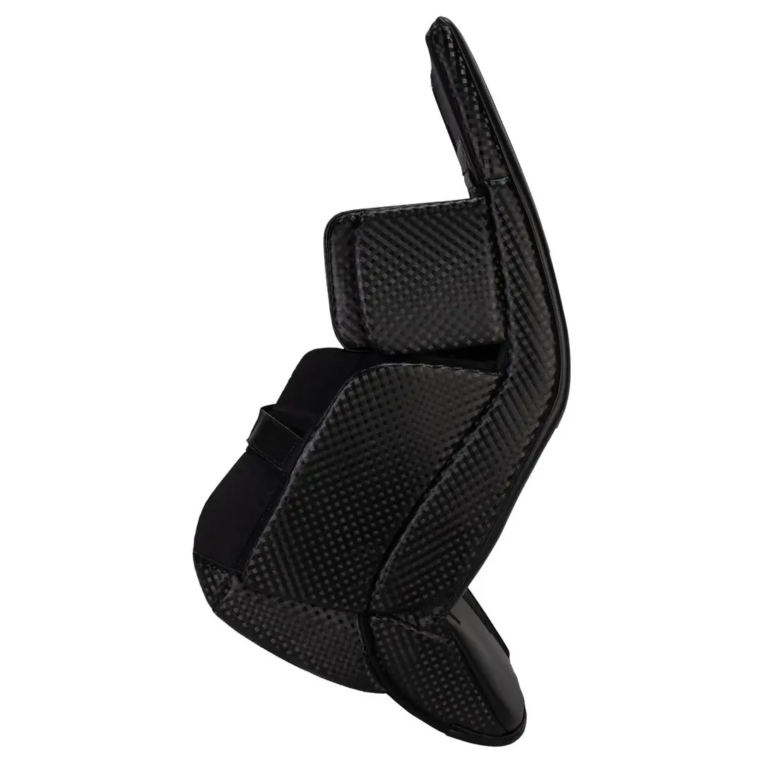 Brian's Junior OPTIK X4 Hockey Goalie Pads - Image 5