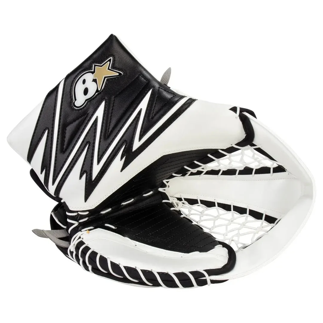 Brian's Junior OPTIK X4 Hockey Goalie Trapper