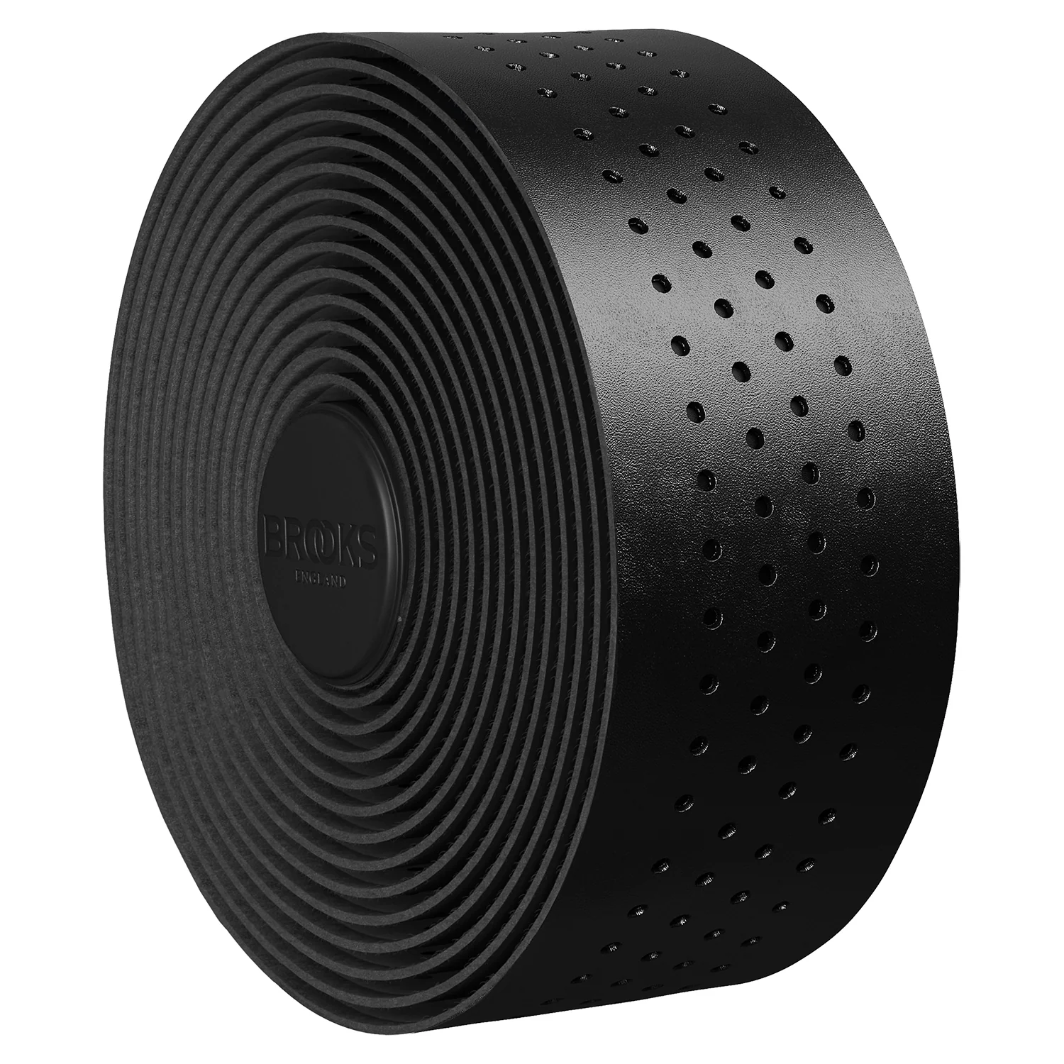 Brooks England Leather Bar Tape - Image 2