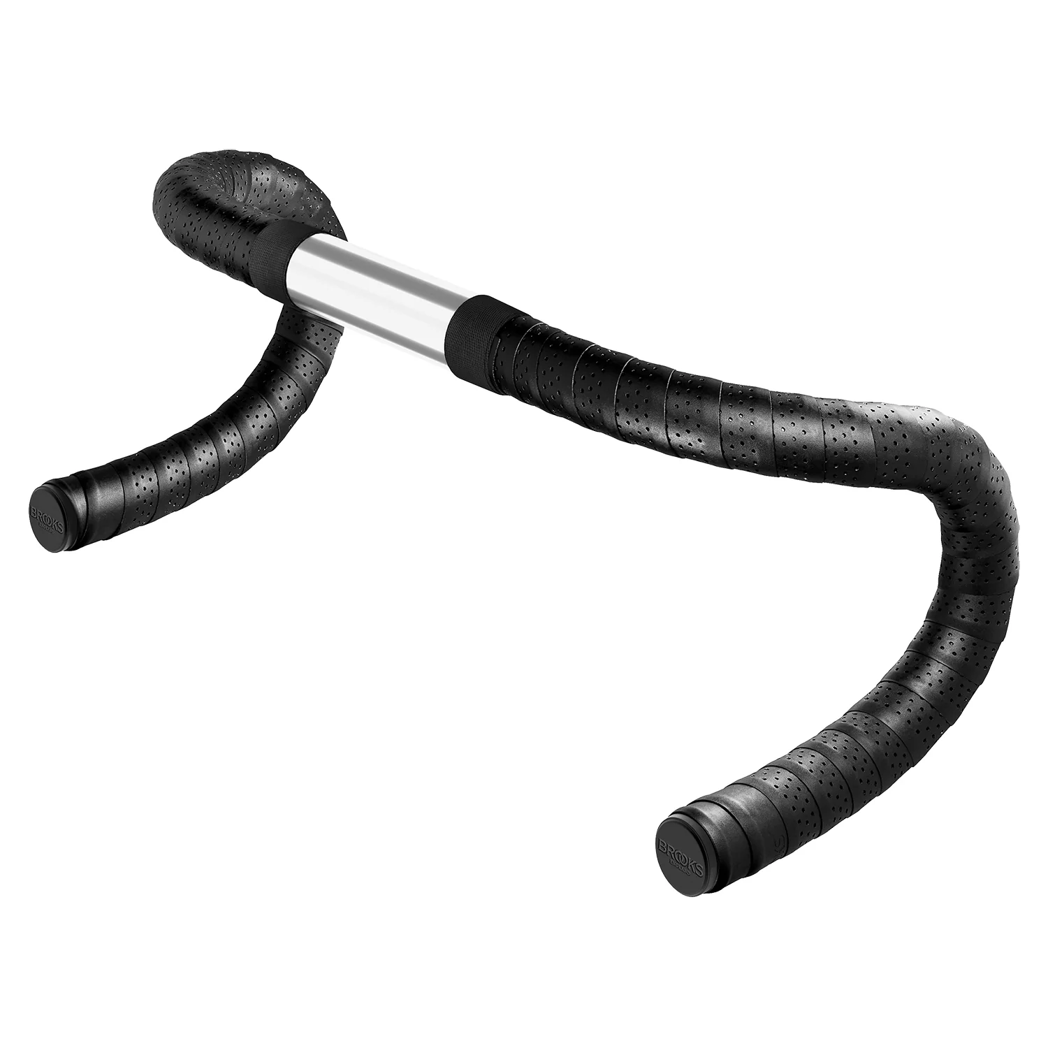 Brooks England Leather Bar Tape - Image 5