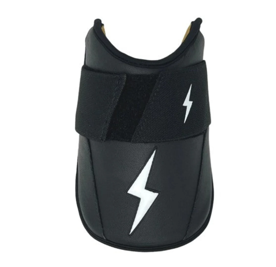 Bruce Bolt Junior Original Series 6" Elbow Guard