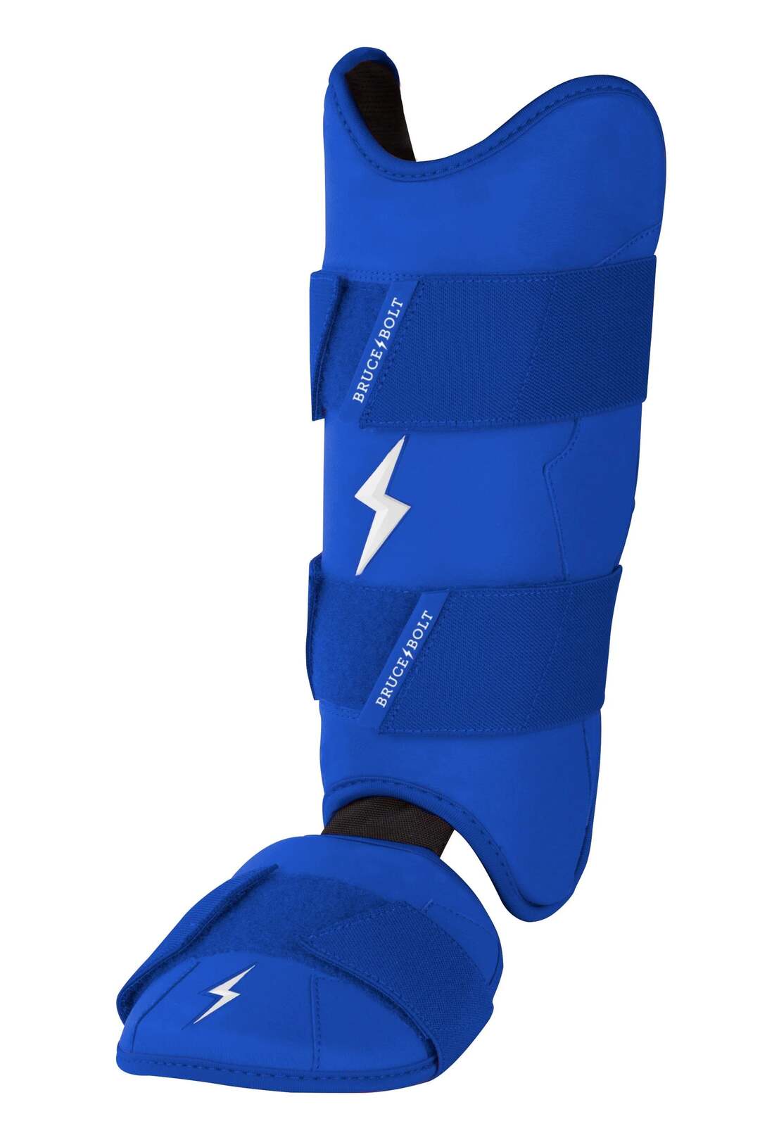 Bruce Bolt Junior Original Series Leg Guard - Image 2