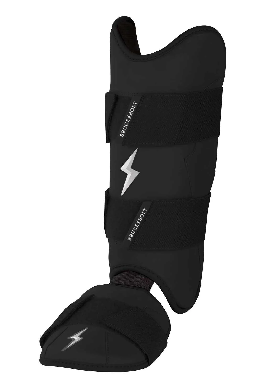 Bruce Bolt Senior Original Series Leg Guard