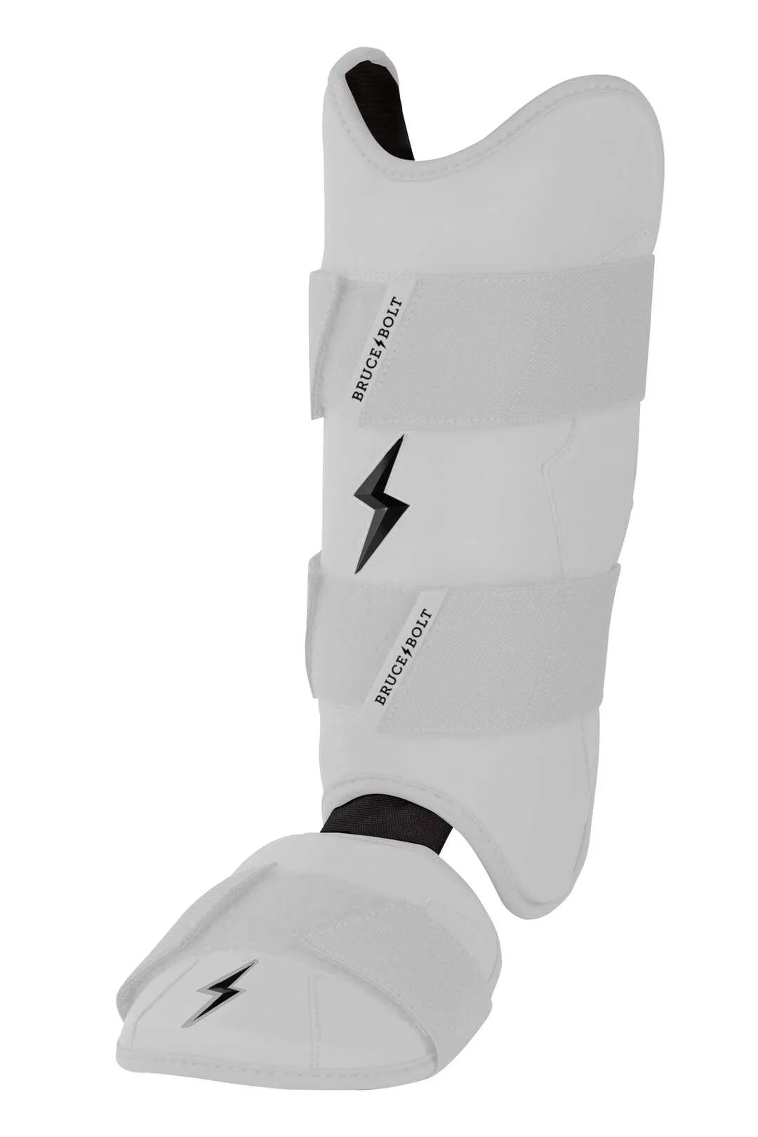 Bruce Bolt Senior Original Series Leg Guard - Image 4