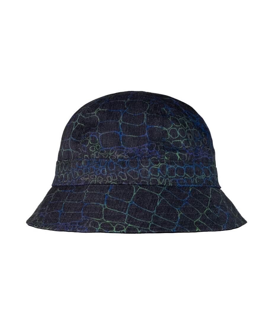 BUFF Junior Fun Bucket Hat - Image 3
