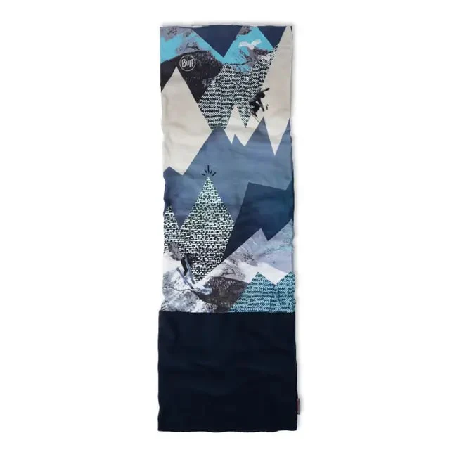 BUFF Junior Polar Neckwear - Image 2