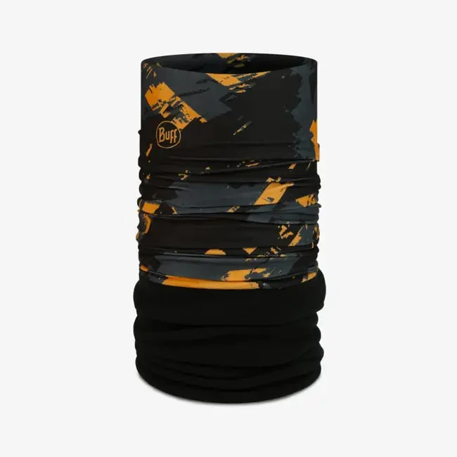 BUFF Junior Polar Neckwear - Image 3