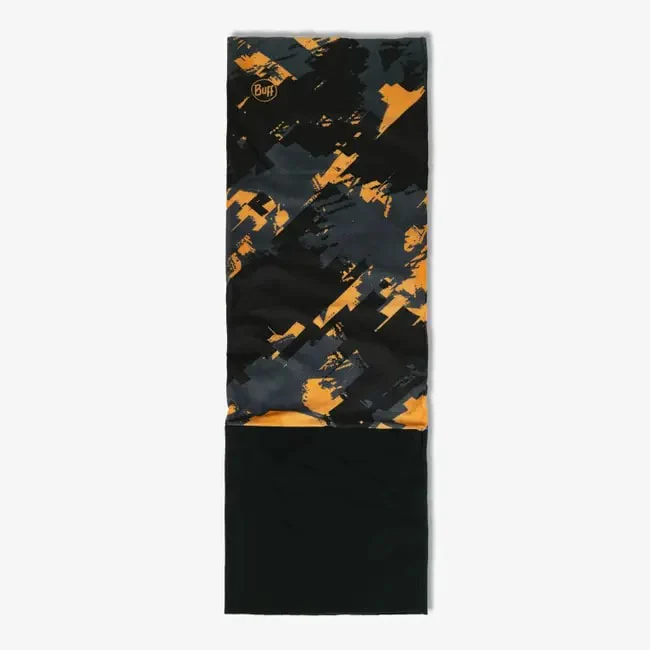 BUFF Junior Polar Neckwear - Image 4