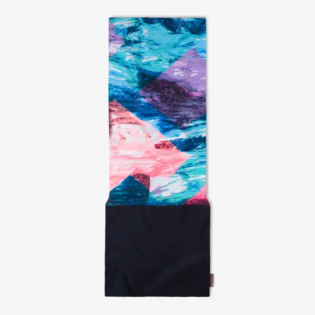BUFF Junior Polar Neckwear - Image 5