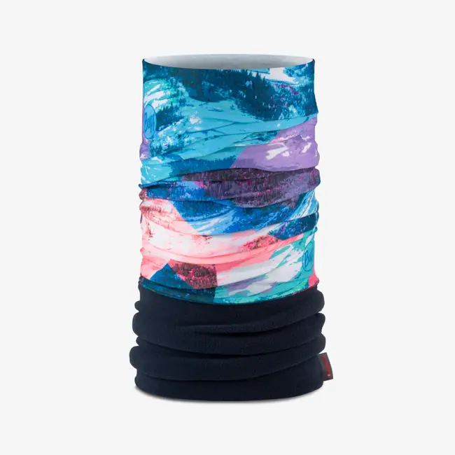 BUFF Junior Polar Neckwear - Image 6