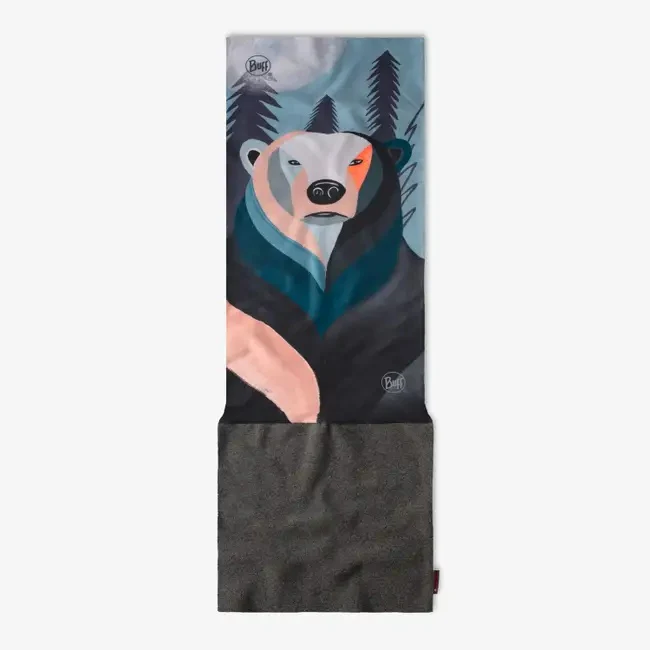 BUFF Junior Polar Neckwear - Image 8
