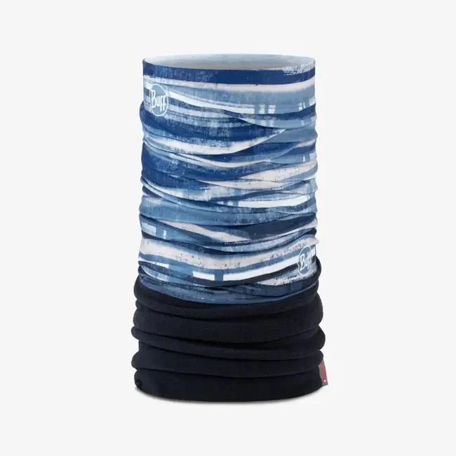 BUFF Junior Polar Neckwear - Image 9