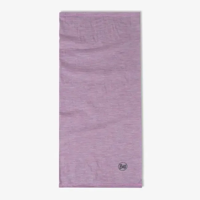 BUFF Merino Lightweight Neckwear - Image 2