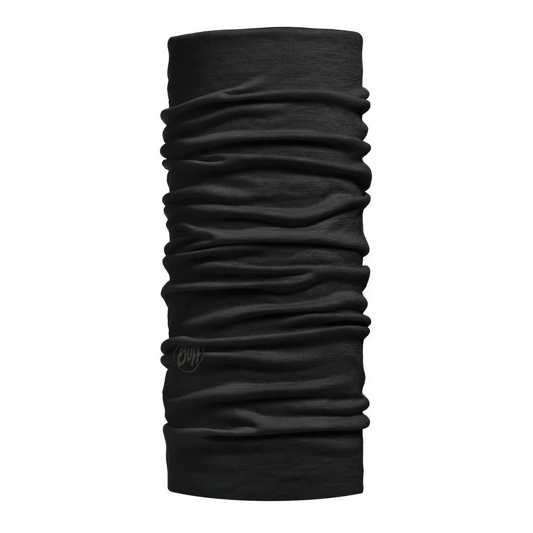 BUFF Merino Lightweight Neckwear - Image 3