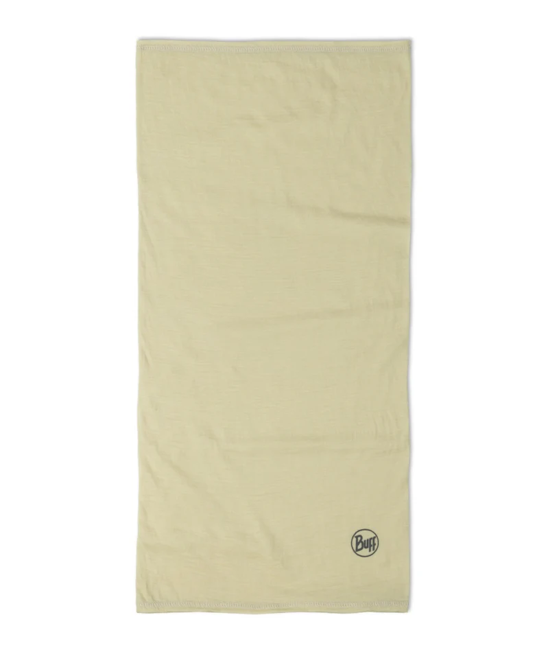 BUFF Merino Lightweight Neckwear - Image 5