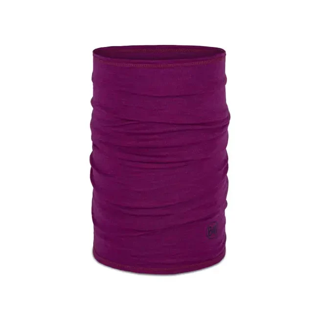 BUFF Merino Lightweight Neckwear - Image 9