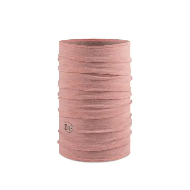 BUFF Merino Midweight Neckwear