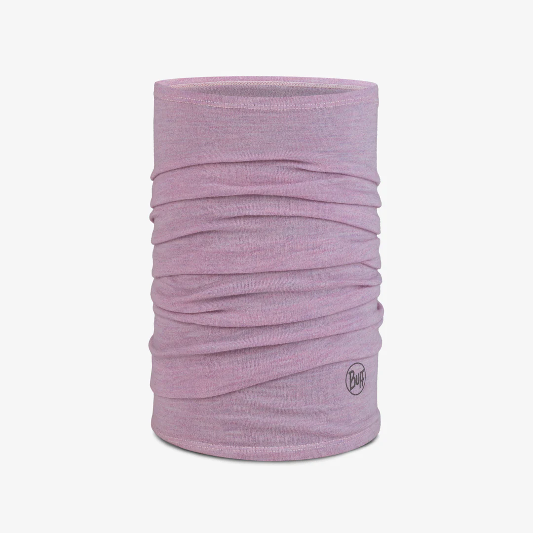 BUFF Merino Midweight Neckwear - Image 5