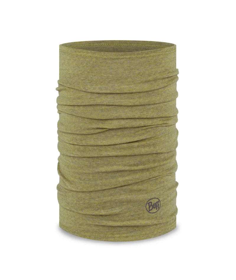 BUFF Merino Midweight Neckwear - Image 6