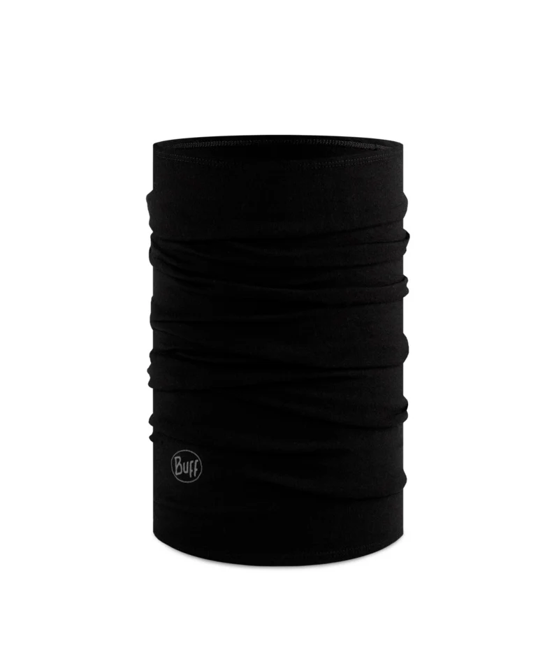 BUFF Merino Midweight Neckwear - Image 8