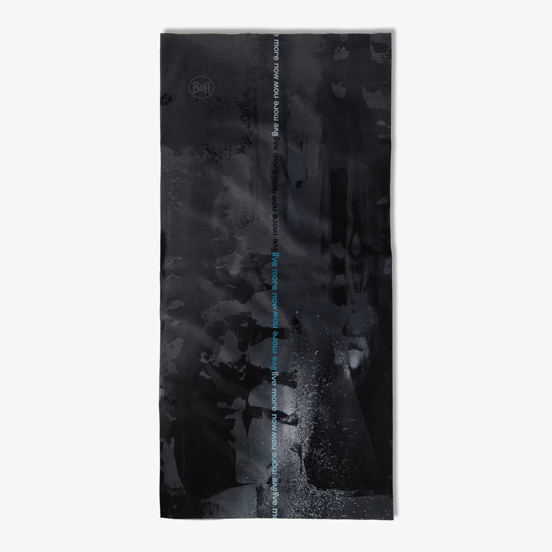 Buff Original EcoStretch Neckwear - Image 2