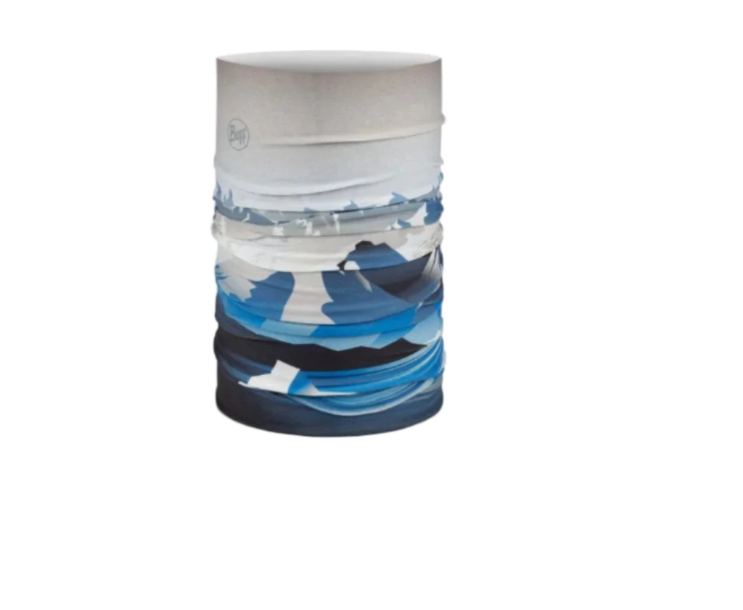 Buff Original EcoStretch Neckwear - Image 3