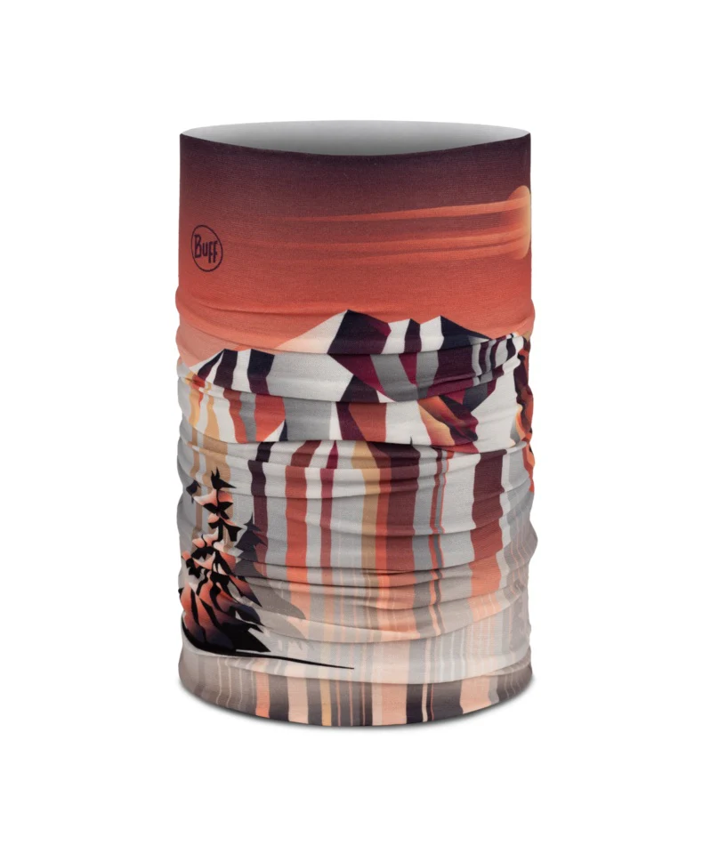 Buff Original EcoStretch Neckwear - Image 7