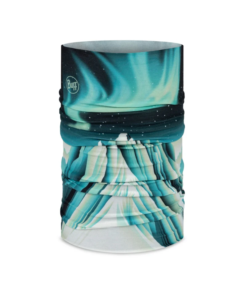 Buff Original EcoStretch Neckwear - Image 9