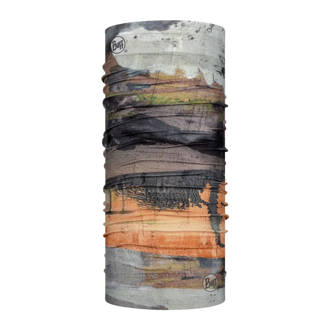 BUFF Original EcoStretch Neckwear - Image 4