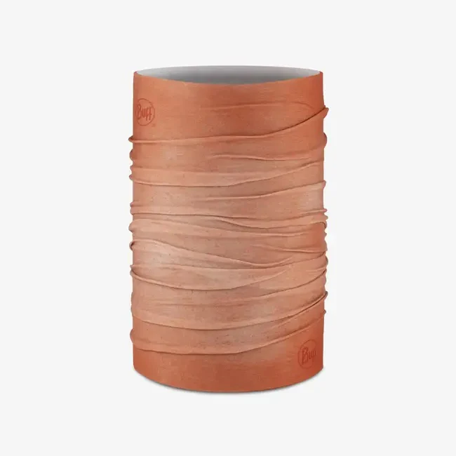 BUFF Original EcoStretch Neckwear - Image 5
