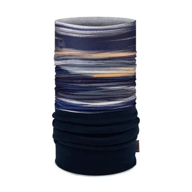 BUFF Polar Neckwear