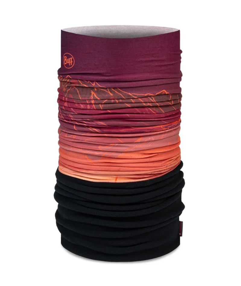 BUFF Polar Neckwear - Image 10