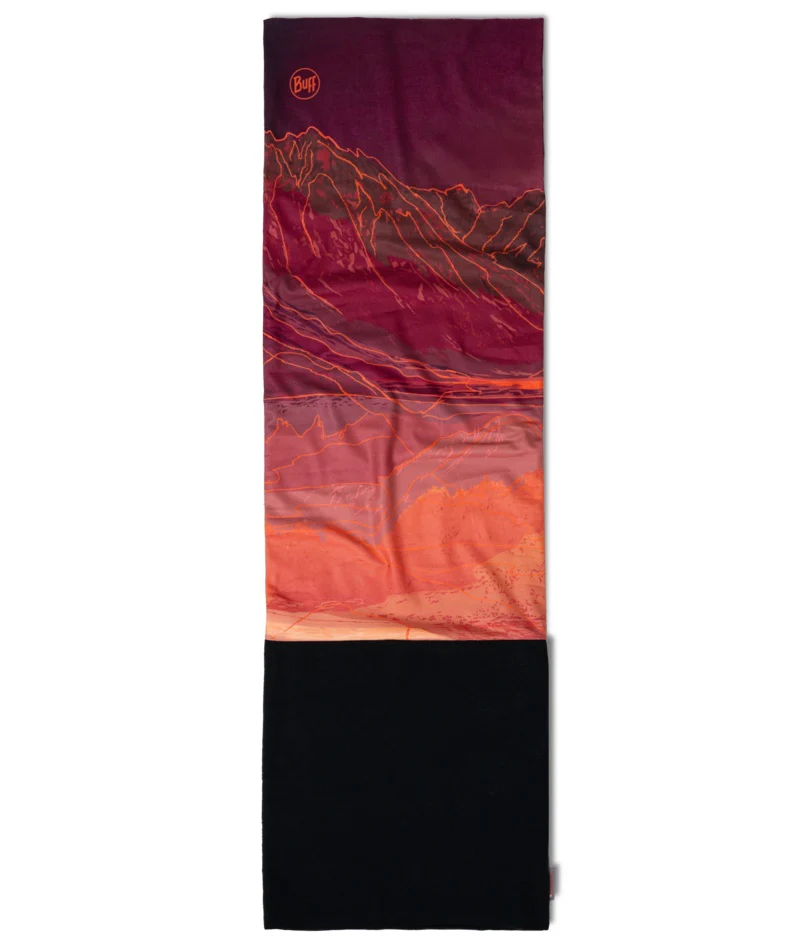BUFF Polar Neckwear - Image 11