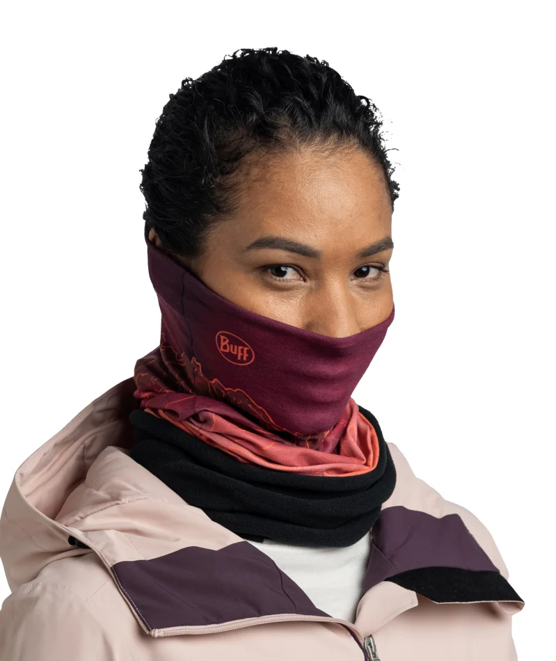 BUFF Polar Neckwear - Image 12