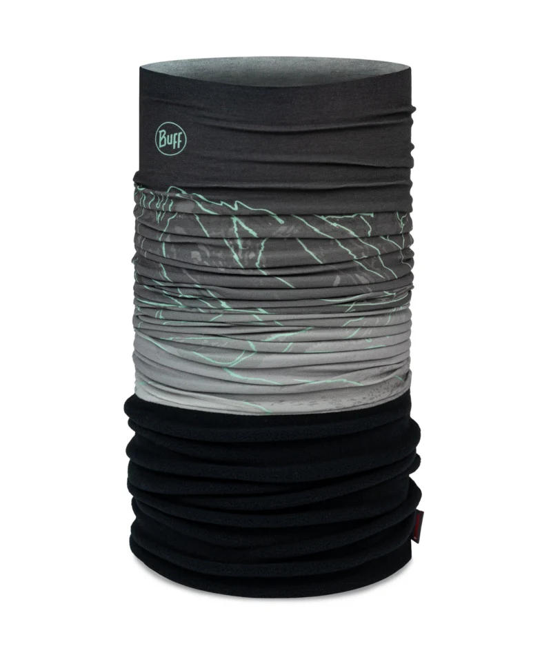 BUFF Polar Neckwear - Image 13