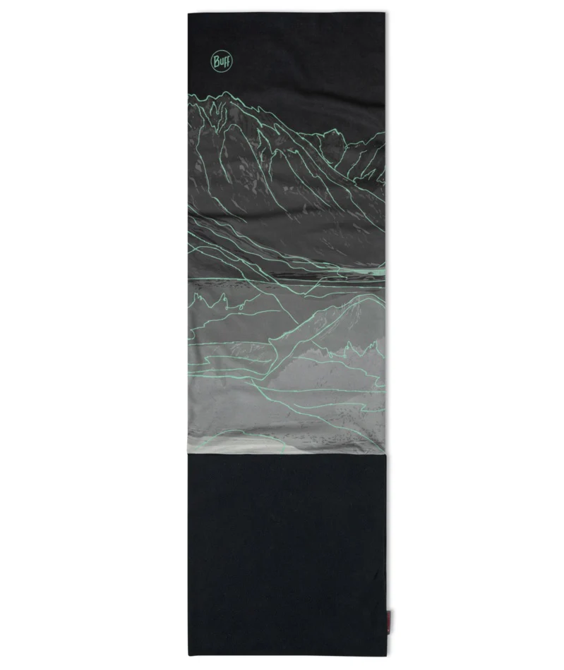 BUFF Polar Neckwear - Image 14