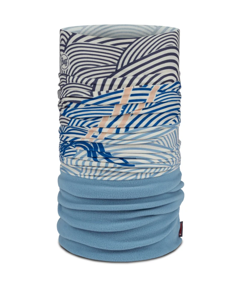 BUFF Polar Neckwear - Image 15