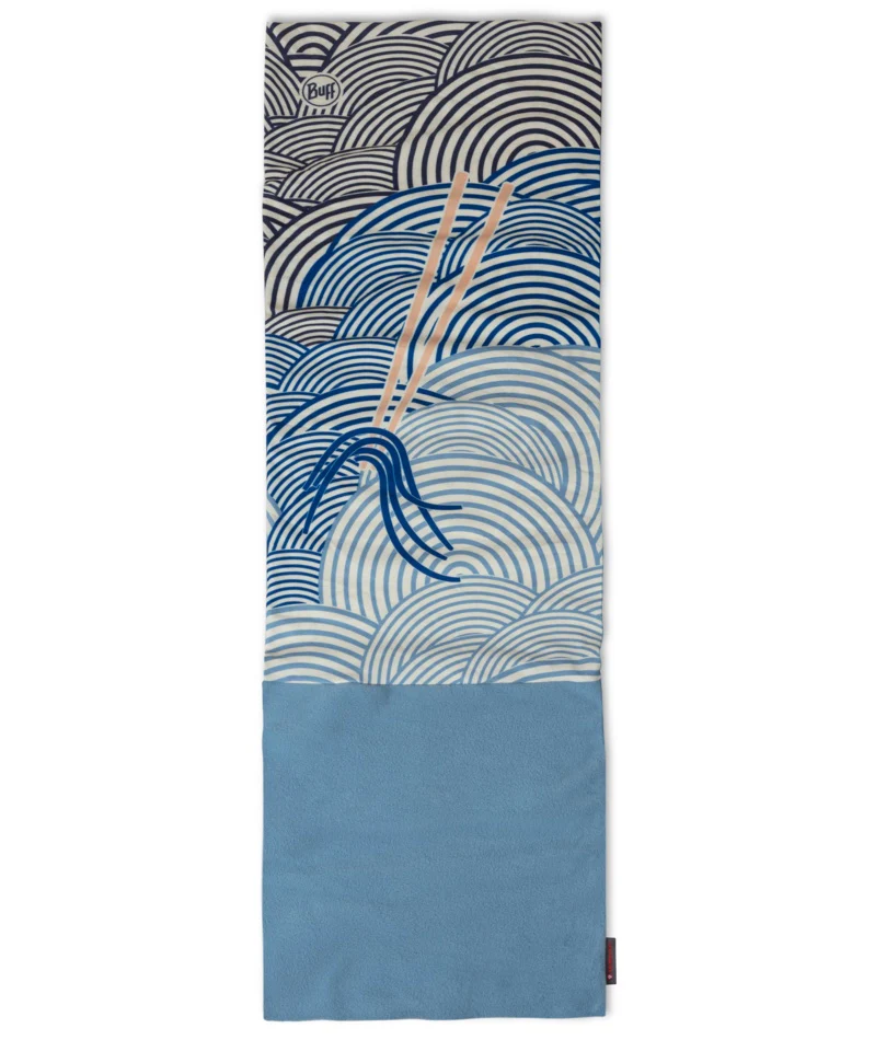 BUFF Polar Neckwear - Image 16