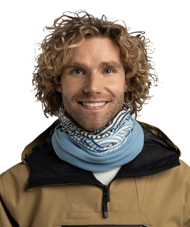 BUFF Polar Neckwear - Image 17