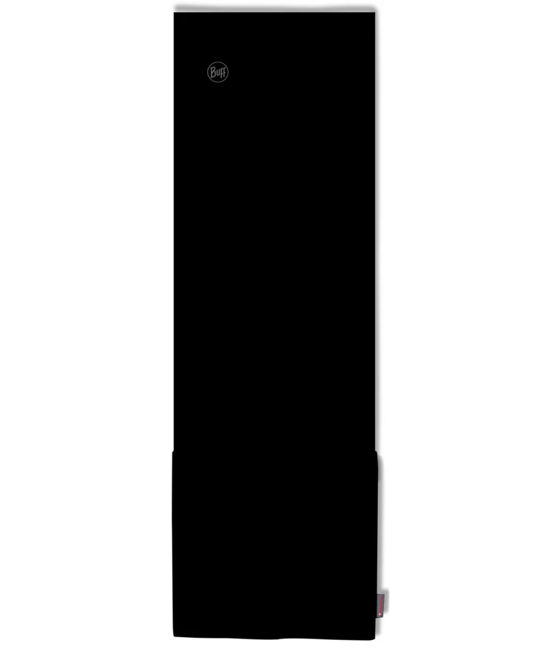 BUFF Polar Neckwear - Image 18