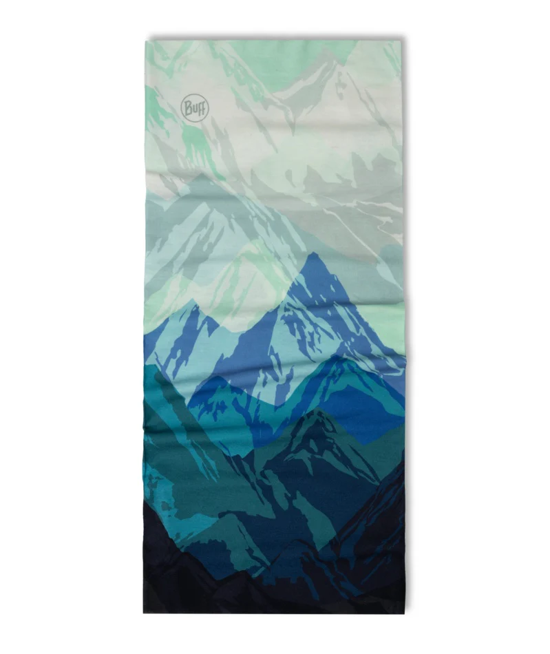 BUFF Polar Neckwear - Image 20